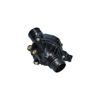 Thermostat, liquide de refroidissement KAMOKA 7710003