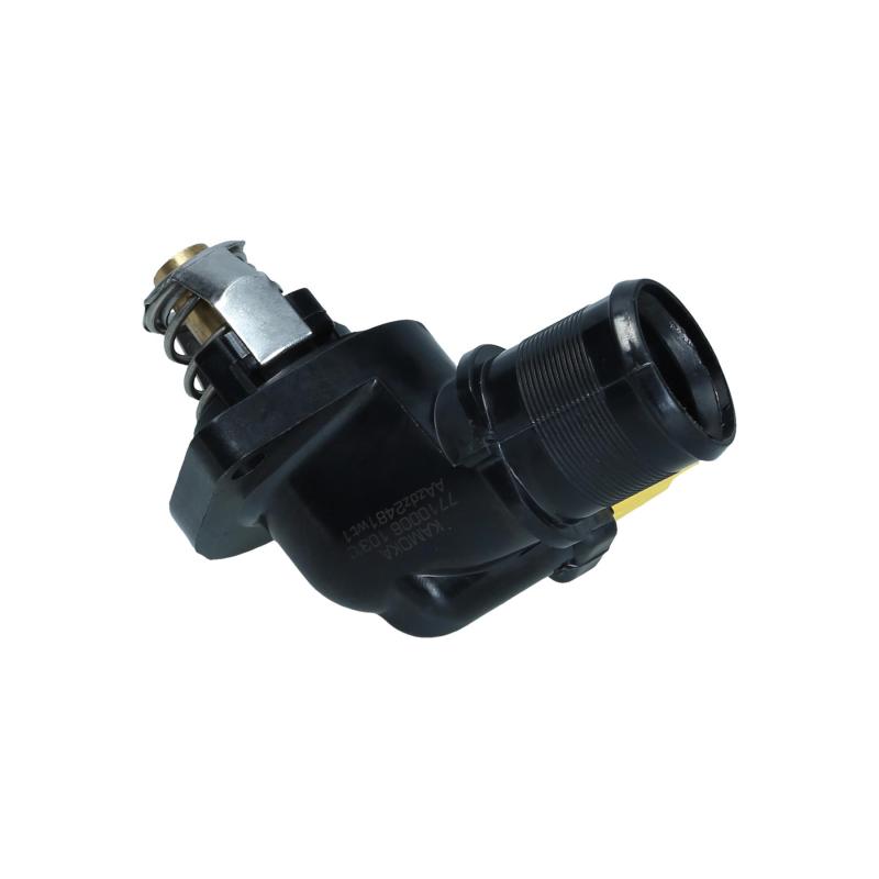 Thermostat, liquide de refroidissement KAMOKA 7710006 - Visuel 2