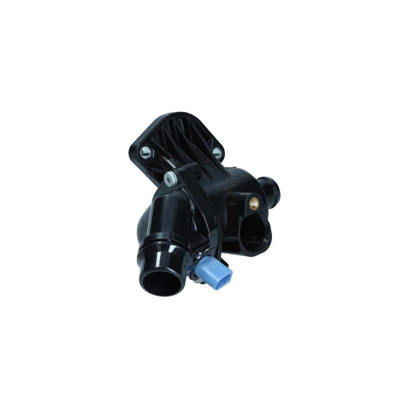Thermostat, liquide de refroidissement KAMOKA 7710007 - Visuel 1