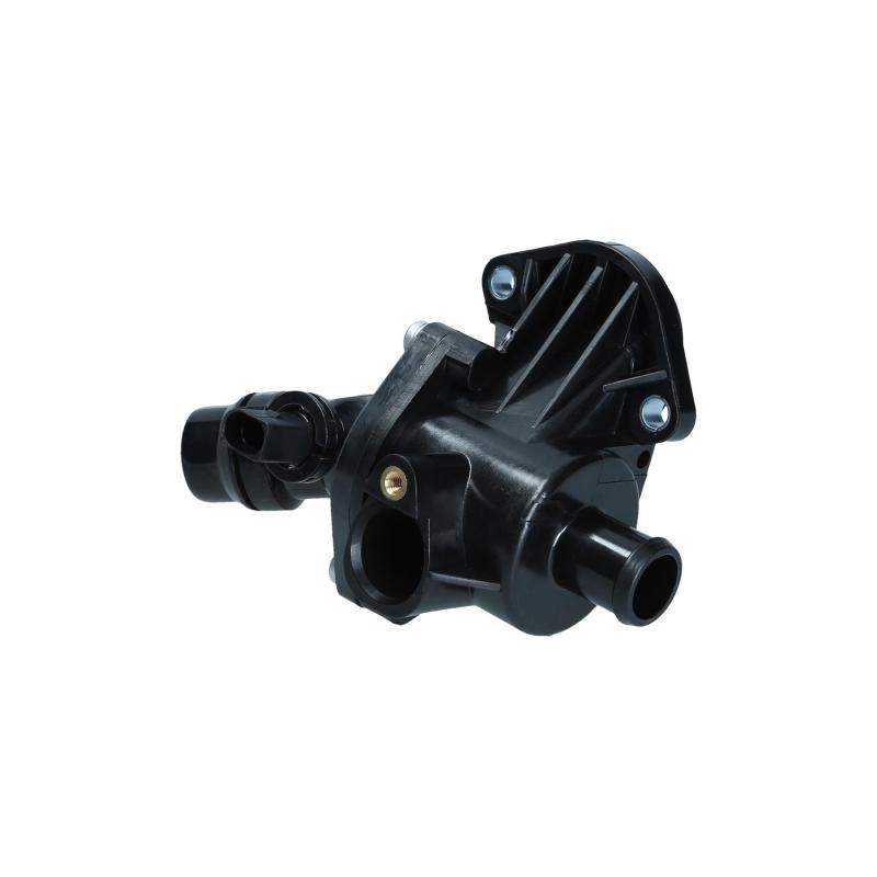 Thermostat, liquide de refroidissement KAMOKA 7710008 - Visuel 1