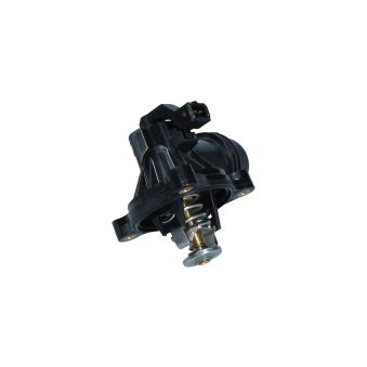 Thermostat, liquide de refroidissement KAMOKA OEM 11537510959