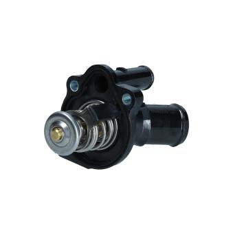 Thermostat, liquide de refroidissement KAMOKA OEM 1122497 Thermostat, liquide de refroidissement KAMOKA OEM 1122497