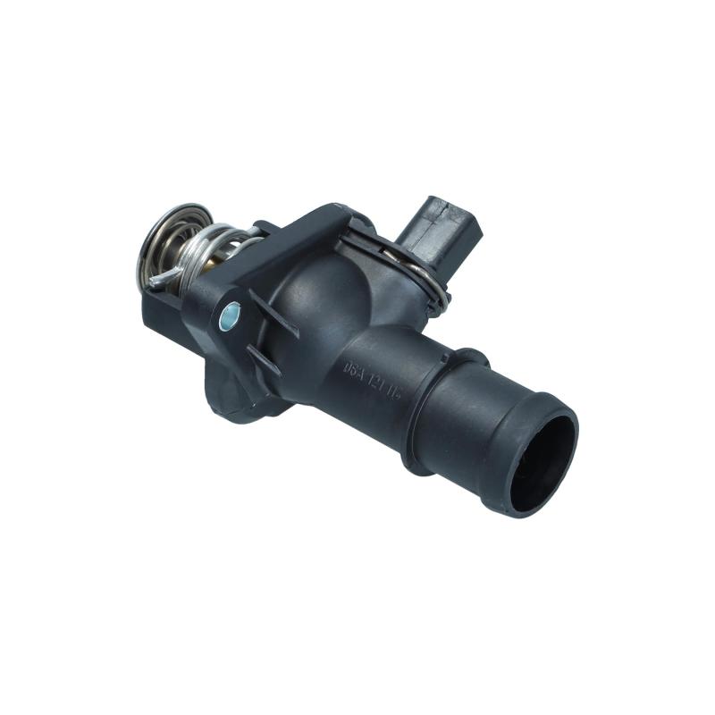 Thermostat, liquide de refroidissement KAMOKA 7710012 - Visuel 1