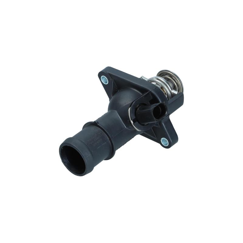 Thermostat, liquide de refroidissement KAMOKA 7710012 - Visuel 2