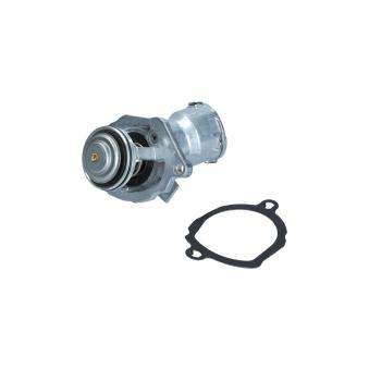 Thermostat, liquide de refroidissement KAMOKA 7710017