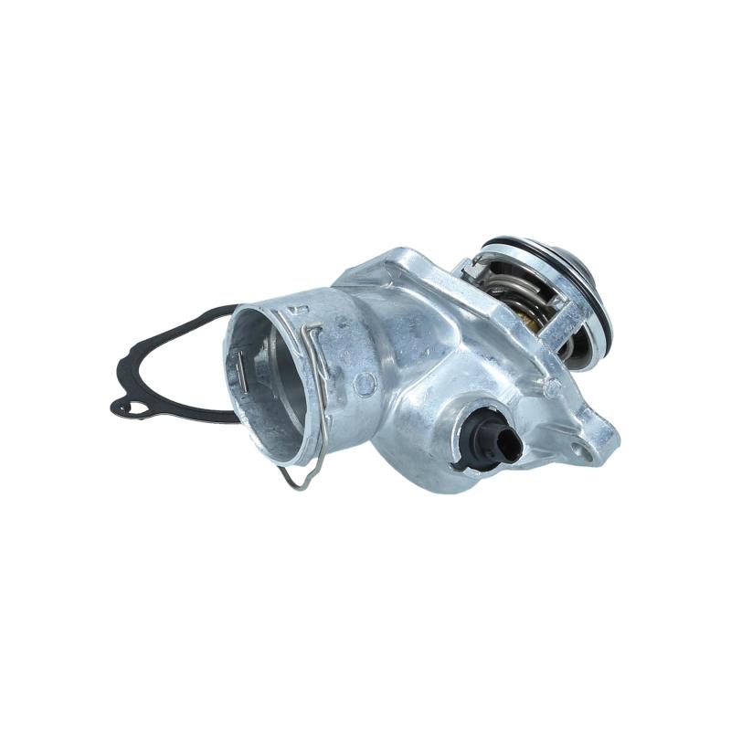 Thermostat, liquide de refroidissement KAMOKA 7710017 - Visuel 2