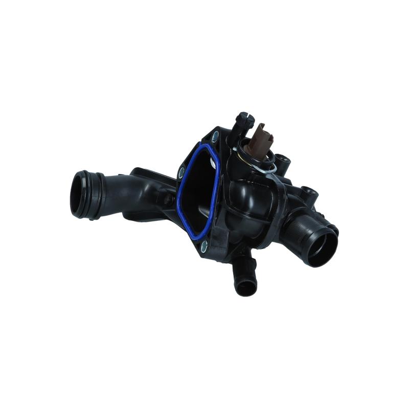 Thermostat, liquide de refroidissement KAMOKA 7710018 - Visuel 1