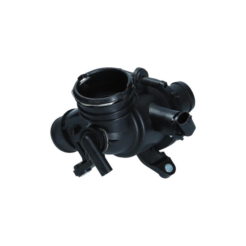 Thermostat, liquide de refroidissement KAMOKA 7710023 - Visuel 2