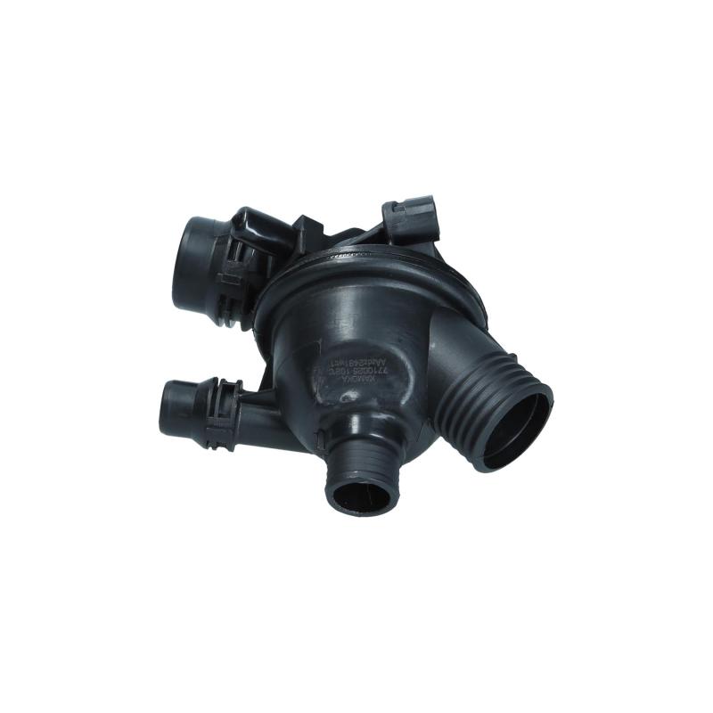 Thermostat, liquide de refroidissement KAMOKA 7710025 - Visuel 1