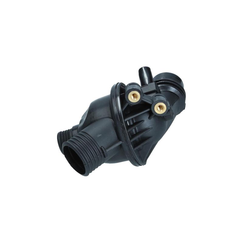 Thermostat, liquide de refroidissement KAMOKA 7710025 - Visuel 2