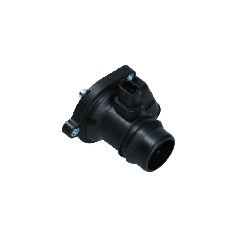 Thermostat, liquide de refroidissement KAMOKA 7710028 - Visuel 1