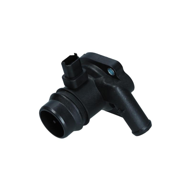 Thermostat, liquide de refroidissement KAMOKA 7710028 - Visuel 2