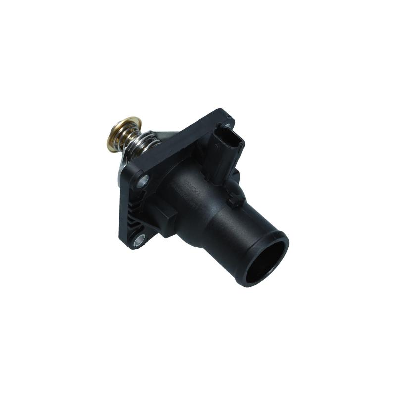 Thermostat, liquide de refroidissement KAMOKA 7710032 - Visuel 1