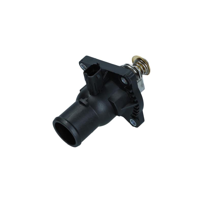 Thermostat, liquide de refroidissement KAMOKA 7710032 - Visuel 2