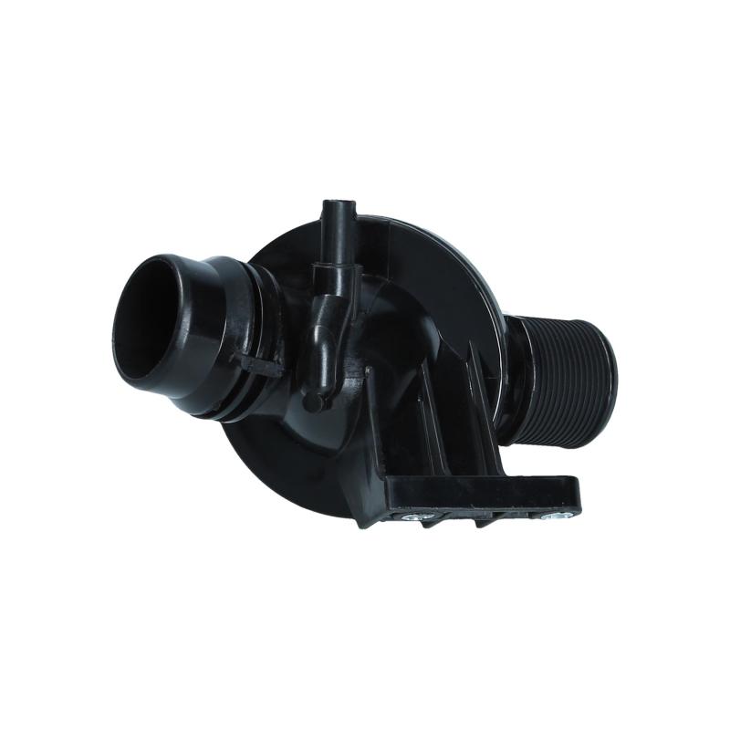 Thermostat, liquide de refroidissement KAMOKA 7710033 - Visuel 2
