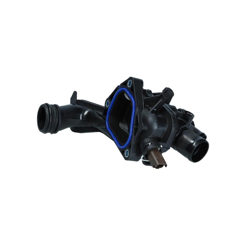 Thermostat, liquide de refroidissement KAMOKA 7710038 - Visuel 1