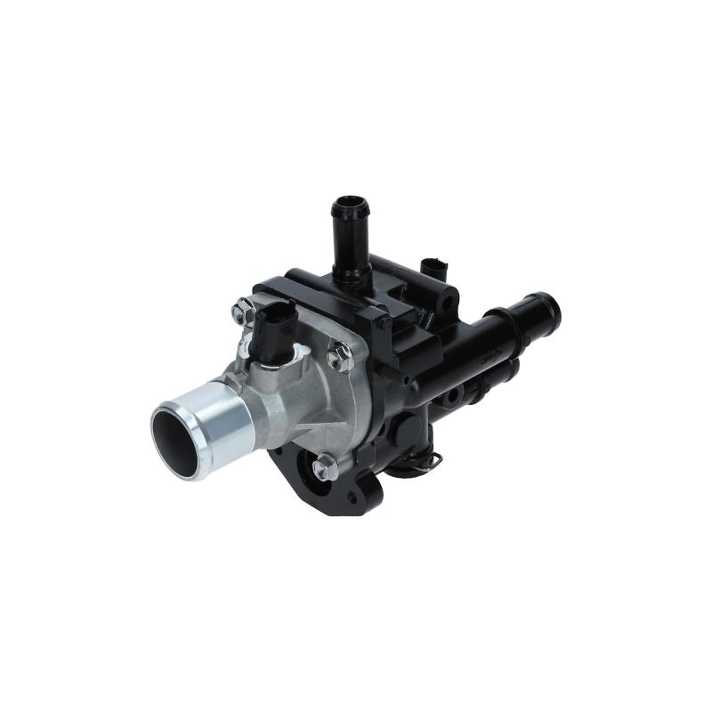 Thermostat, liquide de refroidissement KAMOKA 7710040 - Visuel 2