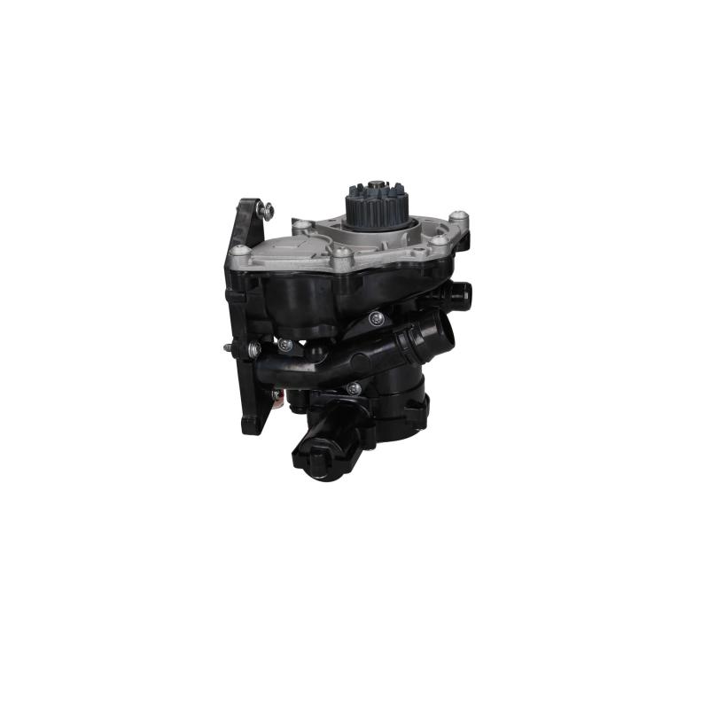 Thermostat, liquide de refroidissement KAMOKA 7710041 - Visuel 2