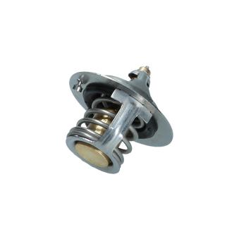 Thermostat, liquide de refroidissement KAMOKA OEM 255002A050