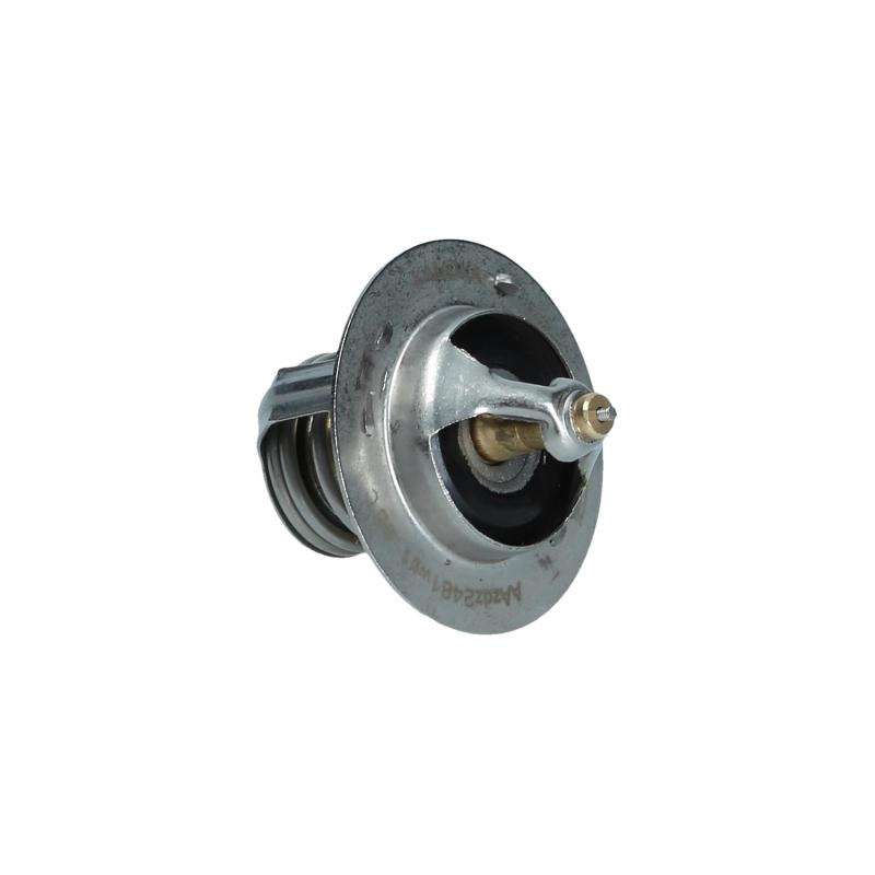 Thermostat, liquide de refroidissement KAMOKA 7710042 - Visuel 1