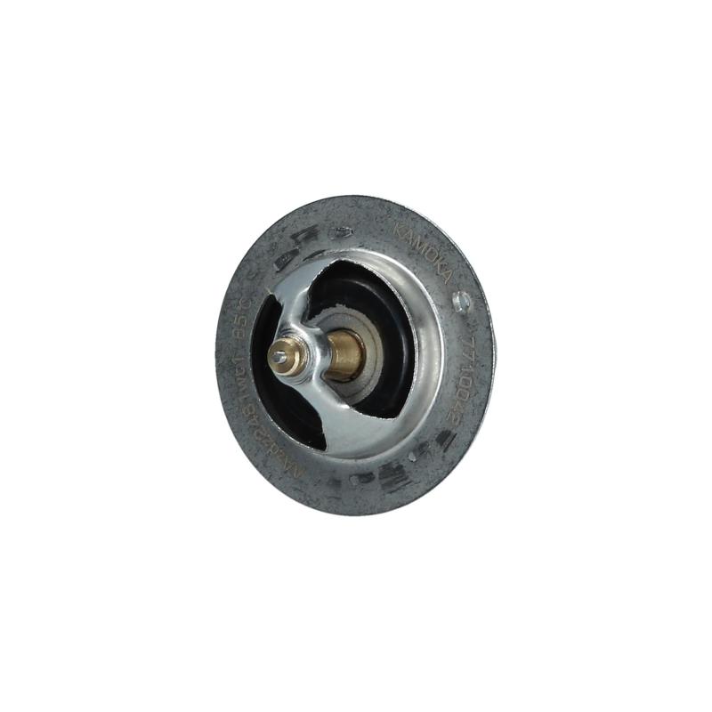 Thermostat, liquide de refroidissement KAMOKA 7710042 - Visuel 2