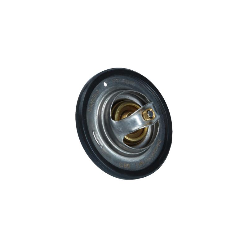 Thermostat, liquide de refroidissement KAMOKA 7710045 - Visuel 1