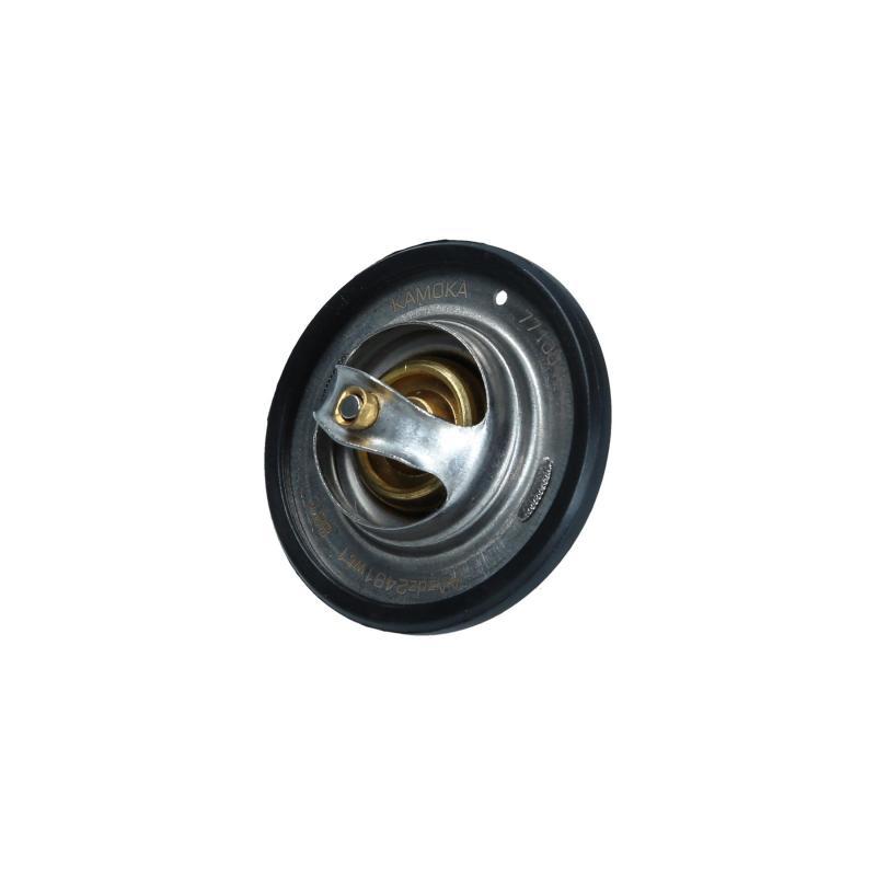 Thermostat, liquide de refroidissement KAMOKA 7710045 - Visuel 2