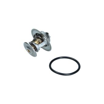 Thermostat, liquide de refroidissement KAMOKA 7710047
