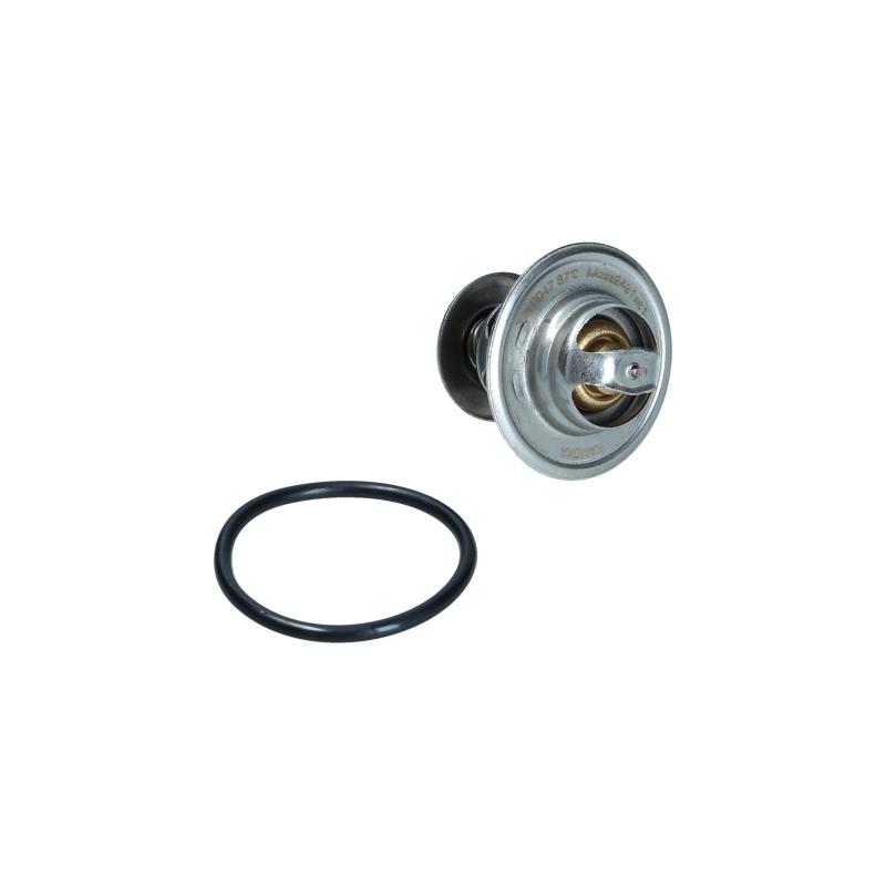 Thermostat, liquide de refroidissement KAMOKA 7710047 - Visuel 1