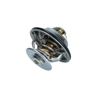 Thermostat, liquide de refroidissement KAMOKA OEM 1022000815