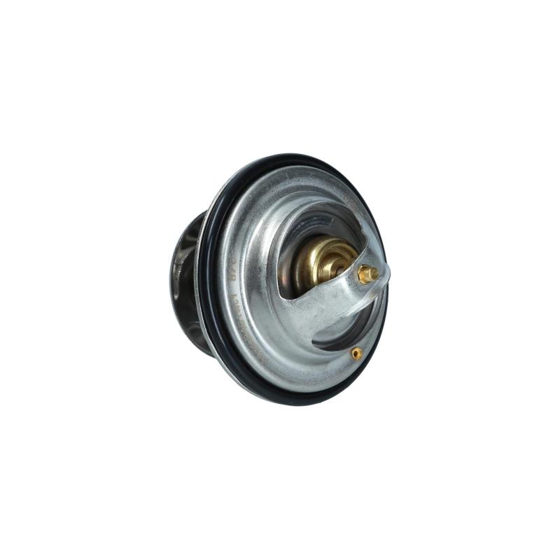 Thermostat, liquide de refroidissement KAMOKA 7710048 - Visuel 1