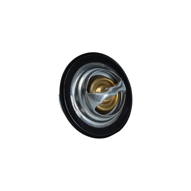Thermostat, liquide de refroidissement KAMOKA 7710052 - Visuel 1