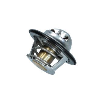 Thermostat, liquide de refroidissement KAMOKA OEM 1767082010