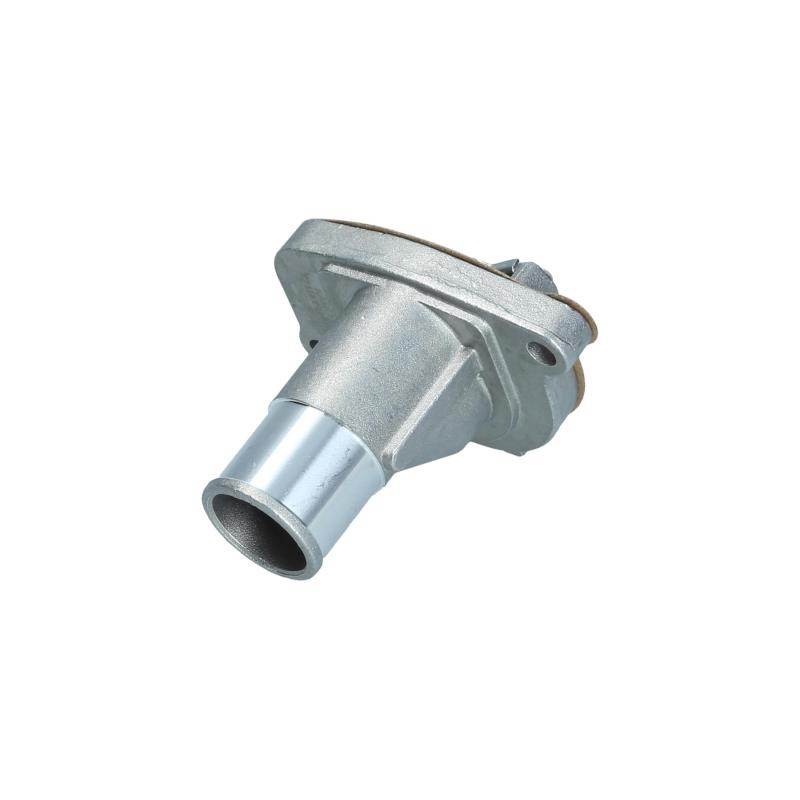 Thermostat, liquide de refroidissement KAMOKA 7710058 - Visuel 2