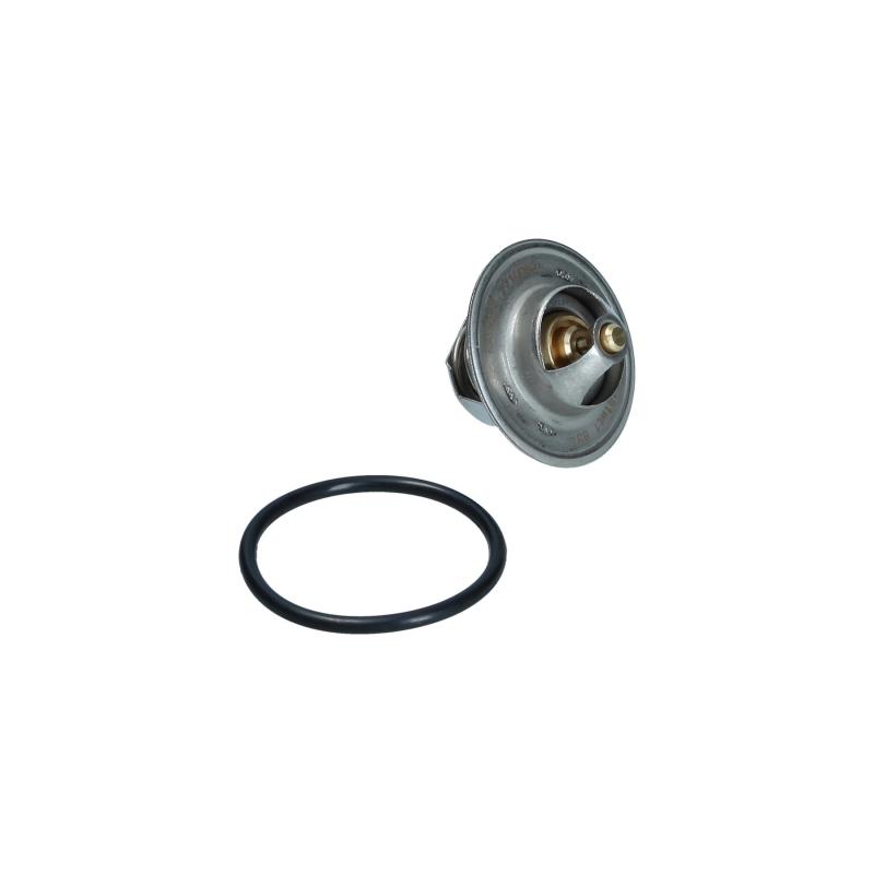 Thermostat, liquide de refroidissement KAMOKA 7710062 - Visuel 1