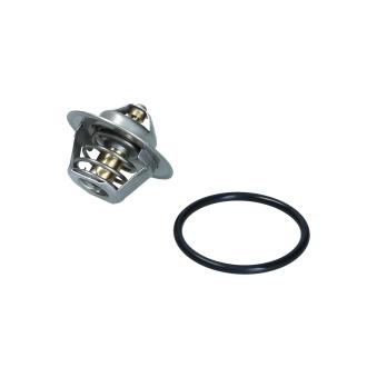 Thermostat, liquide de refroidissement KAMOKA OEM 7910011880