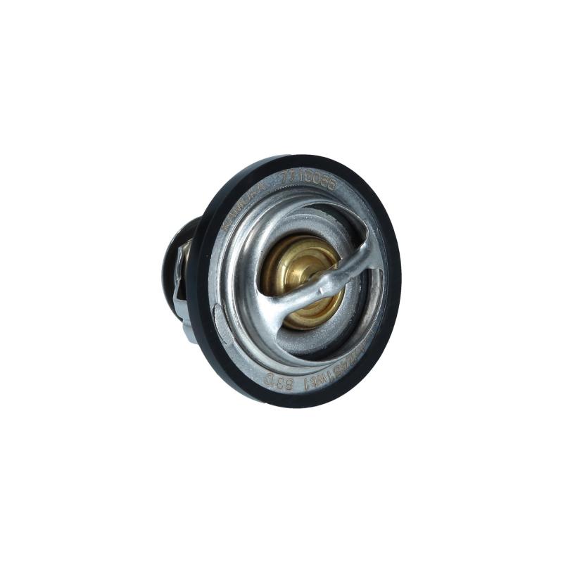 Thermostat, liquide de refroidissement KAMOKA 7710065 - Visuel 1