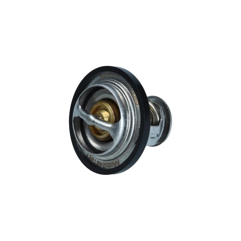 Thermostat, liquide de refroidissement KAMOKA 7710065 - Visuel 2