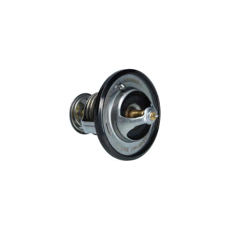 Thermostat, liquide de refroidissement KAMOKA 7710067 - Visuel 1