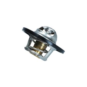 Thermostat, liquide de refroidissement KAMOKA OEM GTS282