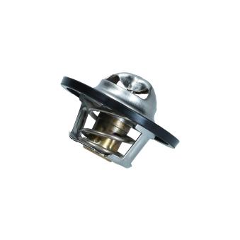 Thermostat, liquide de refroidissement KAMOKA OEM GTS298