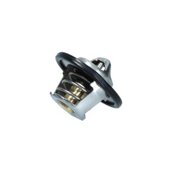 Thermostat, liquide de refroidissement KAMOKA OEM 7700872554