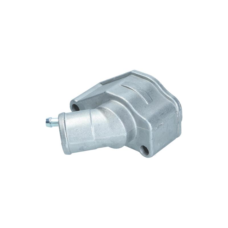 Thermostat, liquide de refroidissement KAMOKA 7710084 - Visuel 2