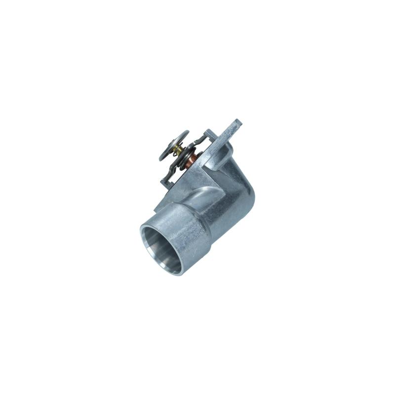 Thermostat, liquide de refroidissement KAMOKA 7710087 - Visuel 1