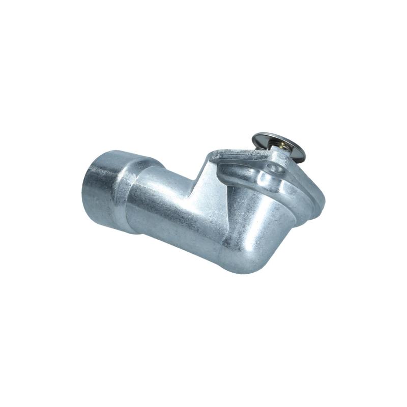 Thermostat, liquide de refroidissement KAMOKA 7710087 - Visuel 2