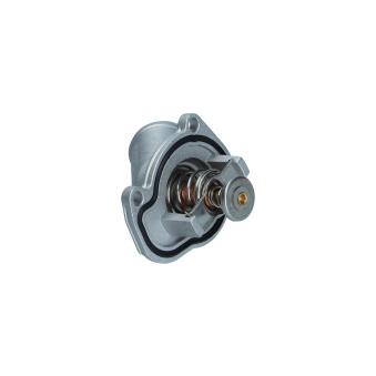Thermostat, liquide de refroidissement KAMOKA OEM 90570620