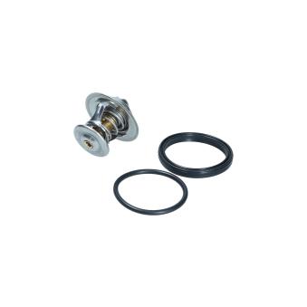 Thermostat, liquide de refroidissement KAMOKA OEM 44121113