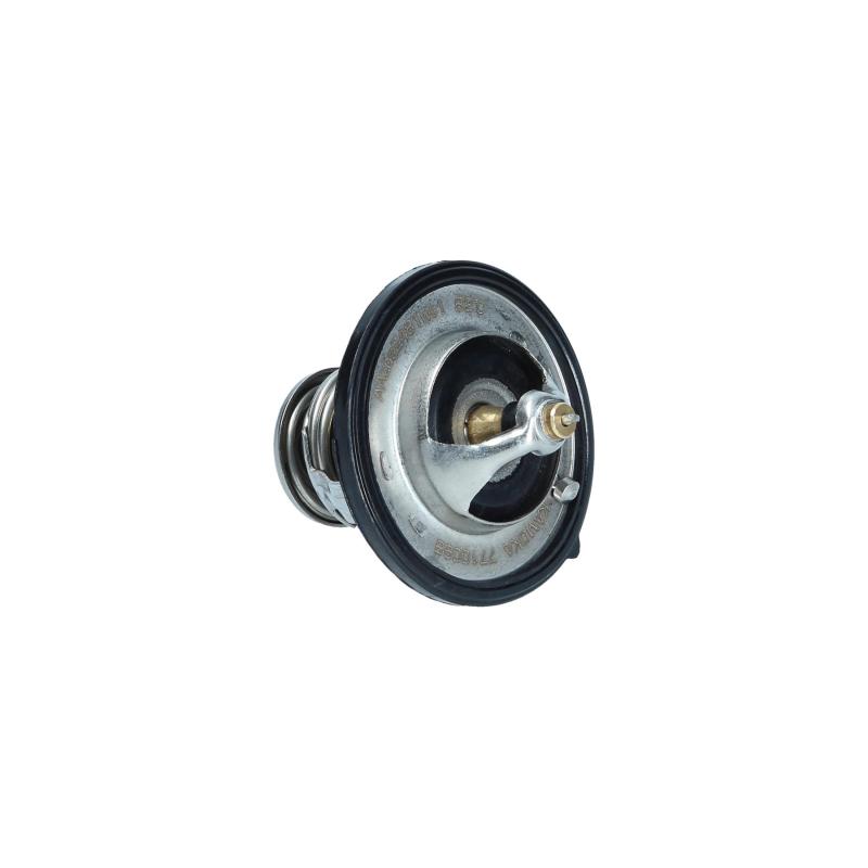 Thermostat, liquide de refroidissement KAMOKA 7710098 - Visuel 1