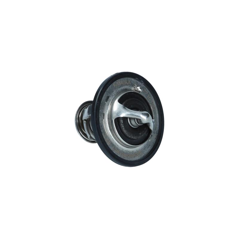 Thermostat, liquide de refroidissement KAMOKA 7710100 - Visuel 1