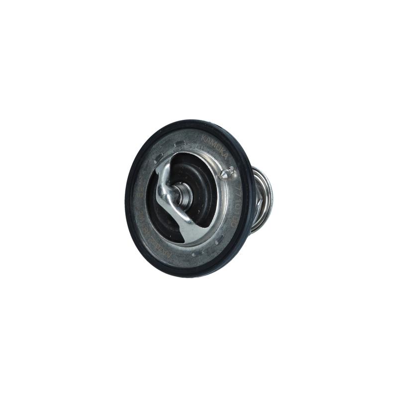 Thermostat, liquide de refroidissement KAMOKA 7710100 - Visuel 2